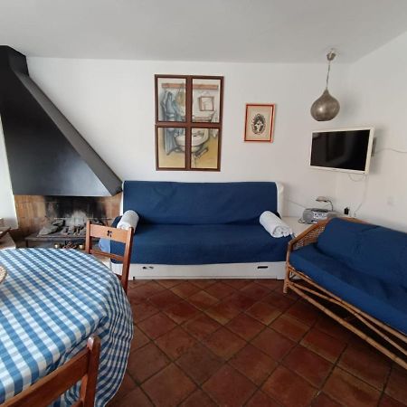 Pintoresco Apartamento En El Corazon De Cadaqués Kültér fotó