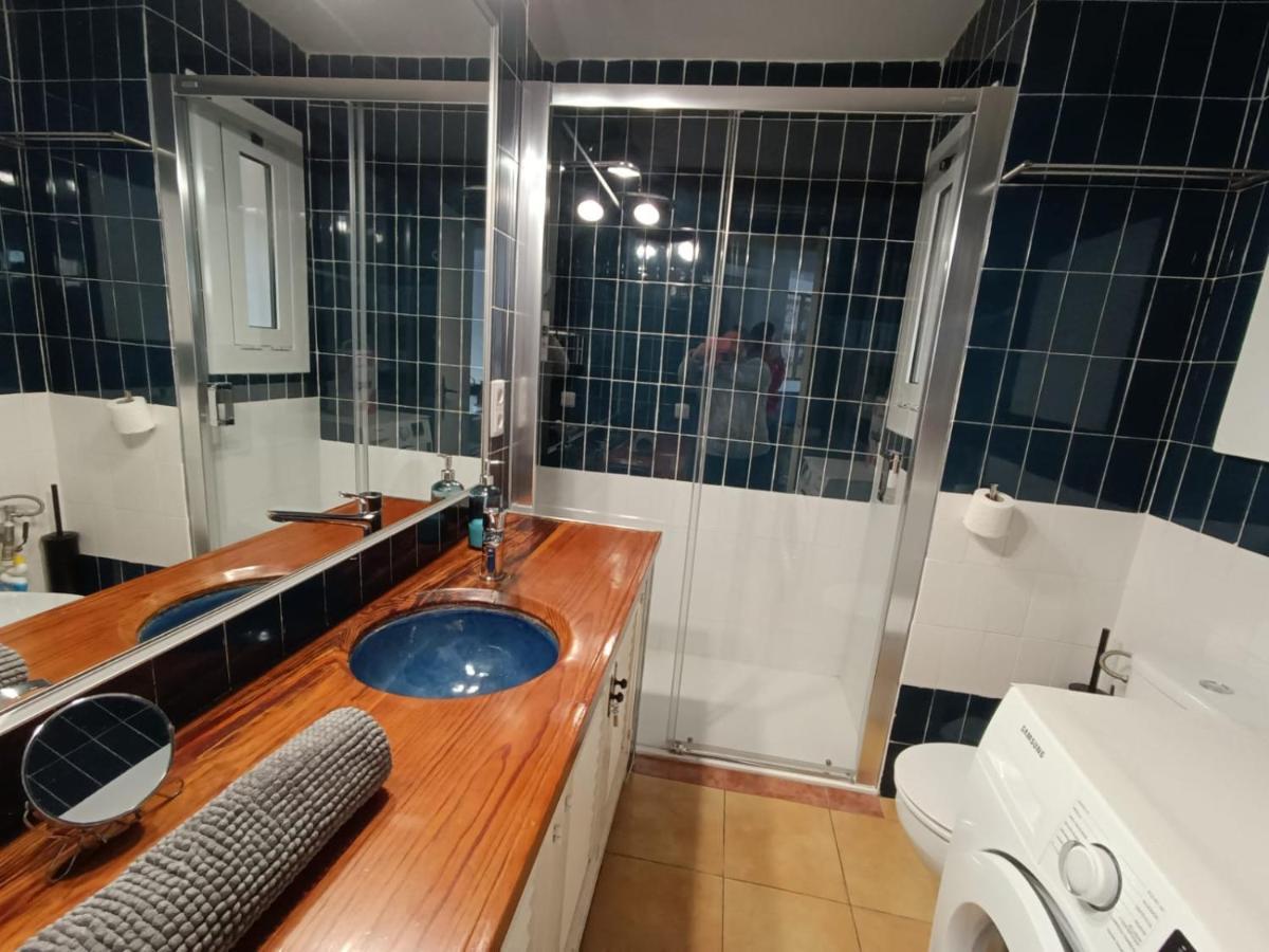 Pintoresco Apartamento En El Corazon De Cadaqués Kültér fotó