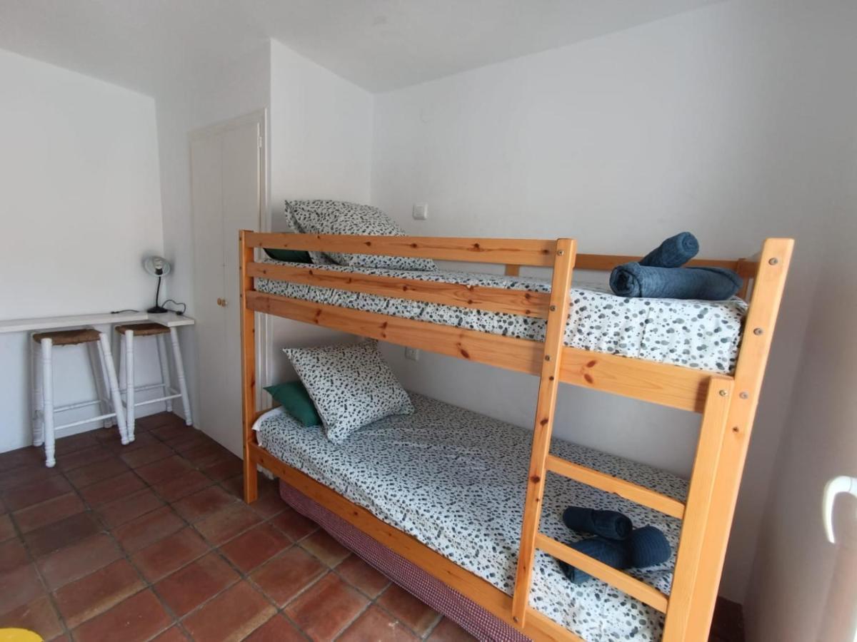 Pintoresco Apartamento En El Corazon De Cadaqués Kültér fotó