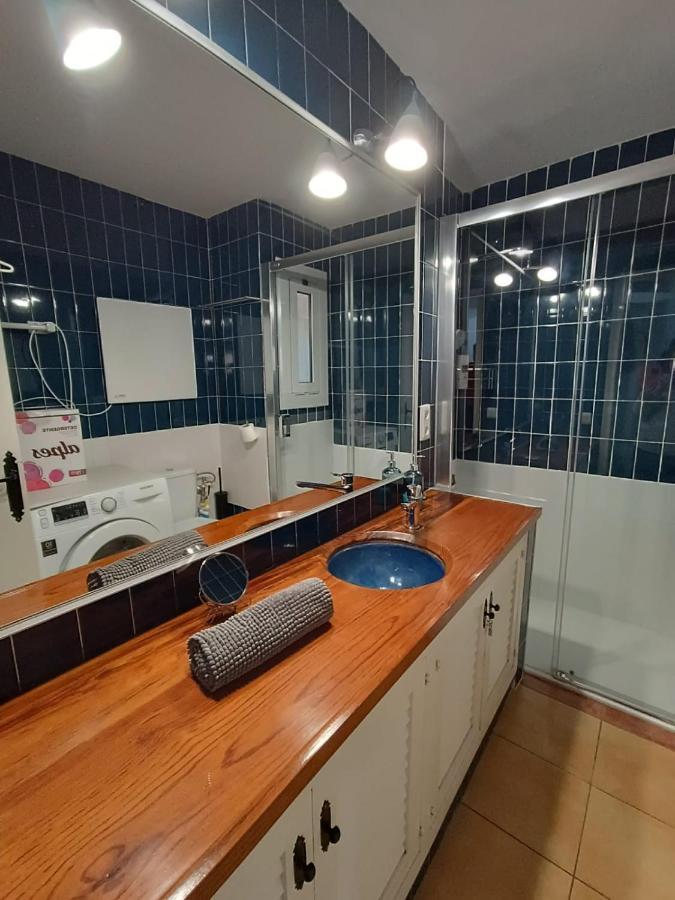 Pintoresco Apartamento En El Corazon De Cadaqués Kültér fotó