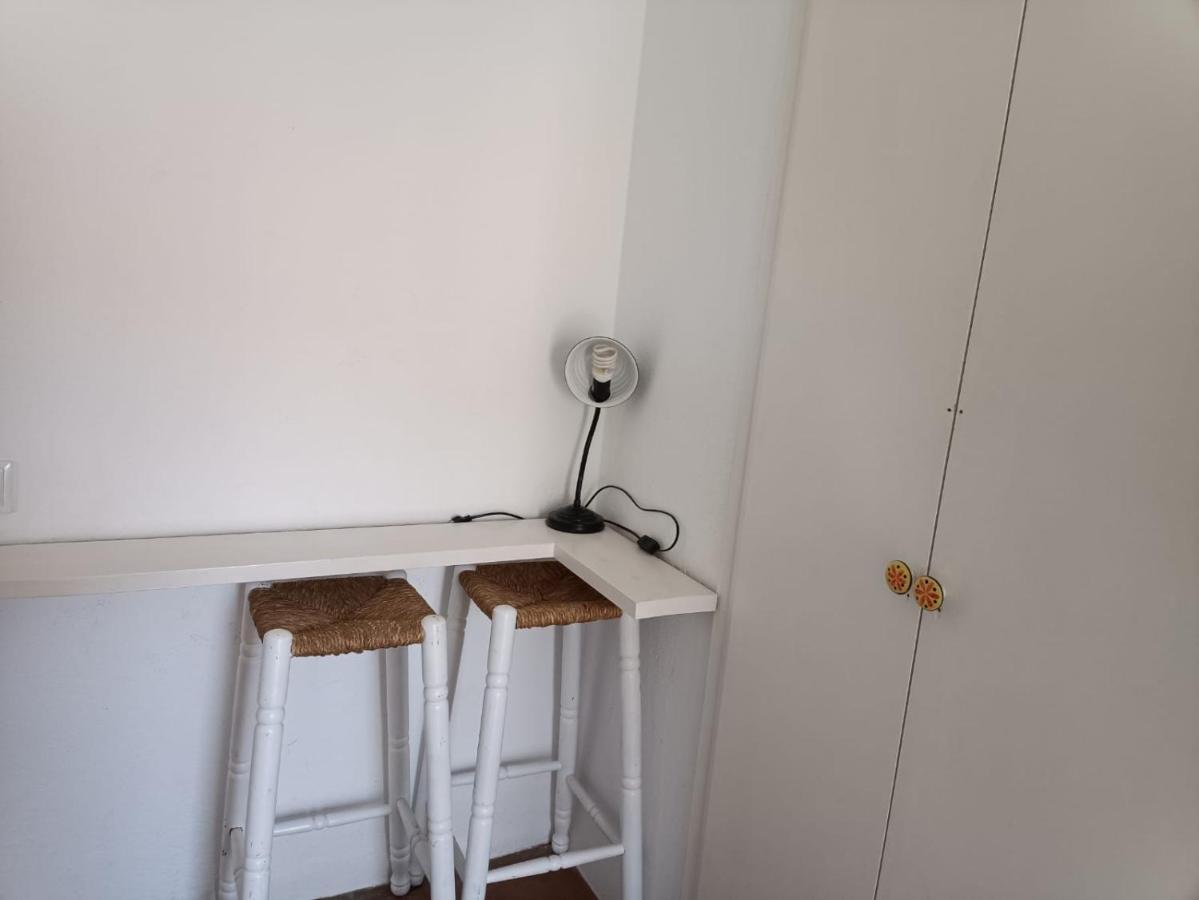 Pintoresco Apartamento En El Corazon De Cadaqués Kültér fotó